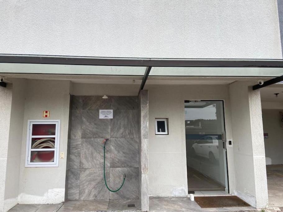 Loft Premium Torres Rs Leilighet Eksteriør bilde