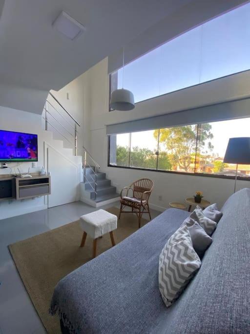 Loft Premium Torres Rs Leilighet Eksteriør bilde